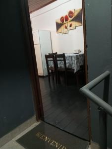 Departamentos Florida