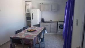 Complejo El Descanso