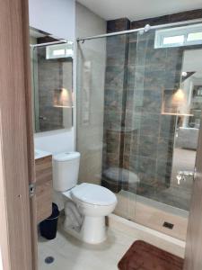 JOMAWA Vivienda Turística