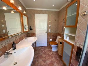 Stockholm City Room for digital Nomads Elegance & Comfort - Tryggt & Privat - Room3