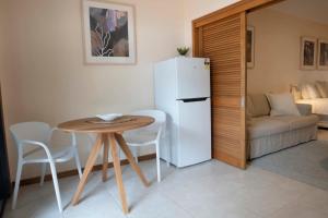 Latitude 17 - Suite 2