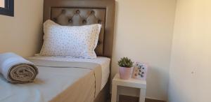 Appartement gueliz 2 chambres