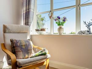 2 Bed in Bamburgh 92196