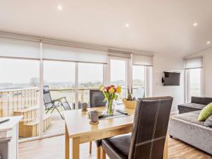 1 Bed in Dalry 91417