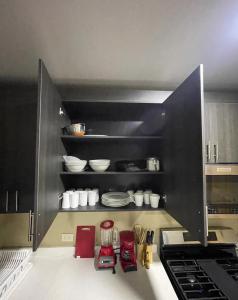 Lomeli’s Home, 5 minutos del Tunco