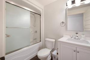 Gorgeous Urban Retreat in the Heart of Moncton
