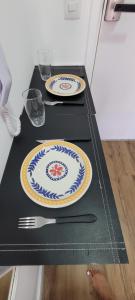 Apto Loft TK815 Centro Brás e 25