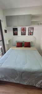 Apto Loft TK815 Centro Brás e 25