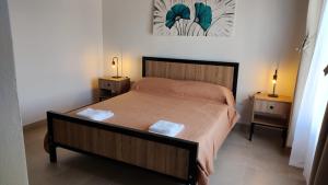 HORNEROS Duplex En Lujan de Cuyo Mendoza