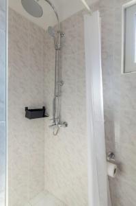 Apartments by the sea Prigradica, Korcula - 22119