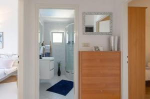 Apartments by the sea Prigradica, Korcula - 22120