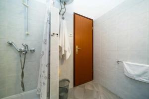 Apartments by the sea nska, Krk - 21689