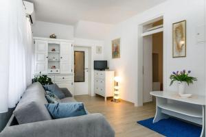 Apartments by the sea nska, Krk - 21689