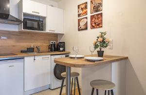 Studio Neuf proche Parc de Sceaux RER