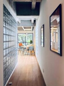 Amazing 3BR in Laureles by Myplaces