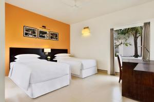 Four Points by Sheraton Mahabalipuram Resort & Convention Center