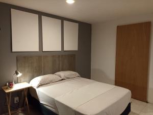 Studio - TR3S by Walter de la Renta - 3-Sterne-Hotels in Cancún