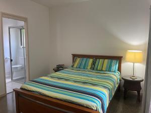 3 Naiad Court - Rainbow Shores