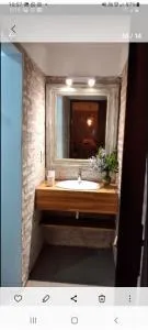 Casa en Montoya - 巴尔内阿里奥坎布宜诺斯艾利斯