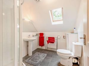 2 Bed in Christchurch 91999