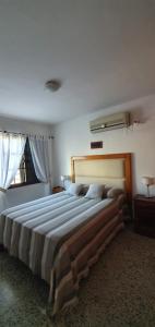 Litoral Departamento