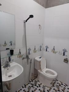 Ha Giang Yolo House and Loop Tours