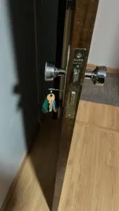 Quartos em Apartamento z4 - central - Floriano