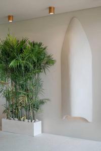 Villa Vesna 7 - Contemporary 1BR Pool Villa with Rice Fields View