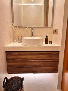 Villa Vesna 7 - Contemporary 1BR Pool Villa with Rice Fields View