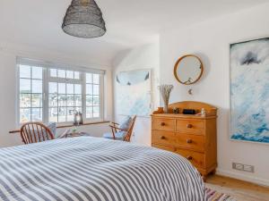 1 Bed in Polruan 83945