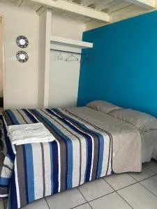 Deptos H1336 - Mocorito