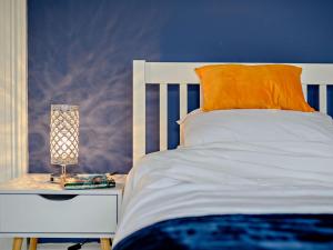 5 Bed in Swanage 90502