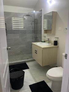 Sun Sand n Sea Sojourn