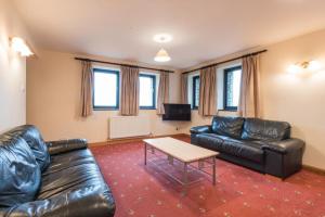 3 Bed in Threlkeld SZ433