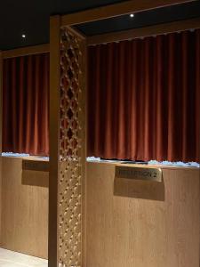 Chiic House 4 - Khách sạn tình yêu