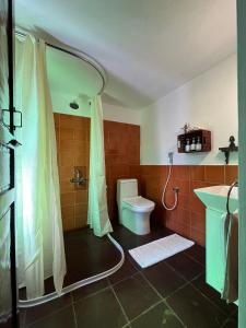 House of Harmony, Auroville