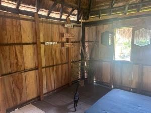 Punta Arena EcoHostal & EcoFit - Your Eco-Conscious Oasis