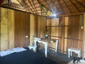 Punta Arena EcoHostal & EcoFit - Your Eco-Conscious Oasis