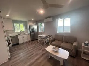 New Peaceful Guesthouse - نورث ريدج