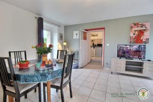 Le coin des hirondelles