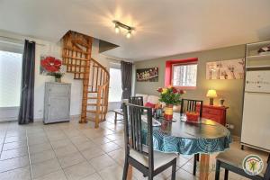 Le coin des hirondelles