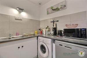 Le coin des hirondelles