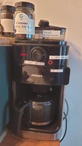 Guesthouse Comfort Place