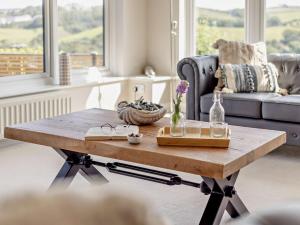5 Bed in Westward Ho 91772