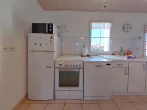 Charmant pavillon 3*** à 5 min des plages, animaux admis - FR-1-323-368