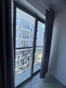 Đại Hải Hotel Vũng Tàu