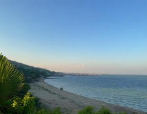 Punta Arena EcoHostal & EcoFit - Your Eco-Conscious Oasis