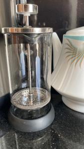 1 BR Apartment in Thimbirigasyaya