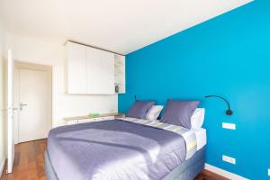 Comfortion Le Papillon - Appartement de luxe avec vue et piscine