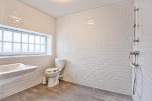 Appartements La Suite Mucha - Manoir des Marronniers VI : photos des chambres